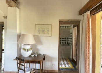 Villa Olbia - foto 15