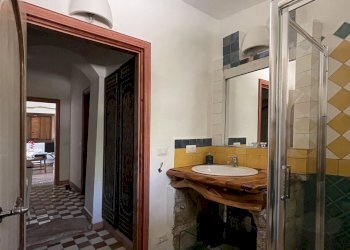 Villa Olbia - foto 16