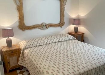 Villa Olbia - foto 17