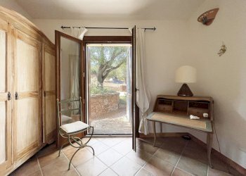 Villa Olbia - foto 18