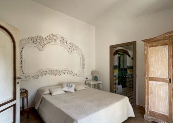 Villa Olbia - foto 19