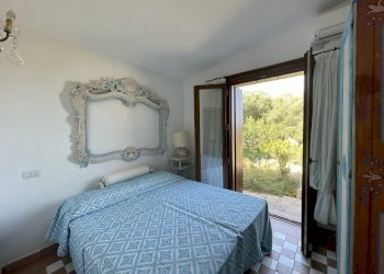 Villa Olbia - foto 20