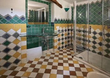 Villa Olbia - foto 21