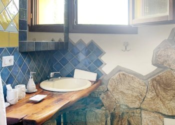 Villa Olbia - foto 23