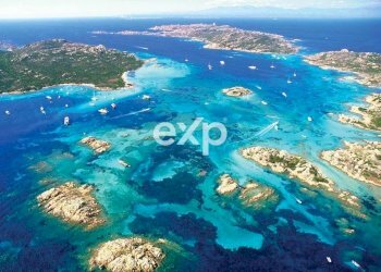 Villa Olbia - photo 2