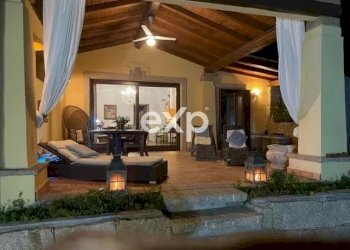 Villa Olbia - photo 3