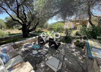 Villa Olbia - photo 5