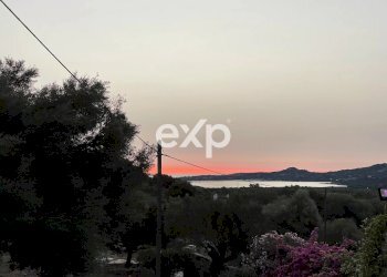 Villa Olbia - photo 7