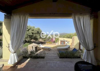 Villa Olbia - photo 9