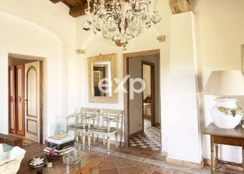 Villa Olbia - photo 10