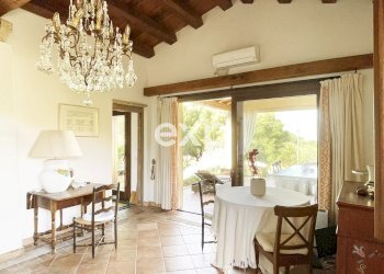 Villa Olbia - photo 11