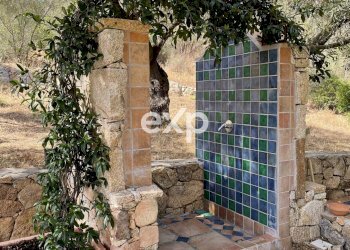 Villa Olbia - photo 13