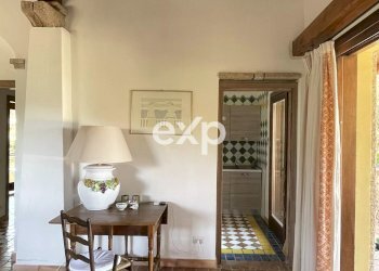 Villa Olbia - photo 15