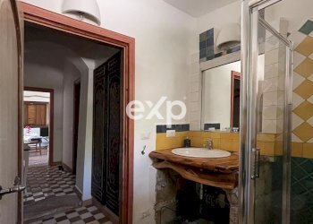 Villa Olbia - photo 16