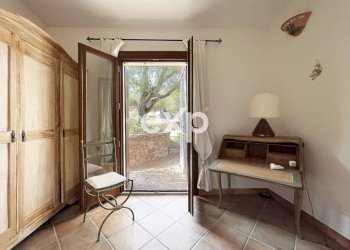 Villa Olbia - photo 18