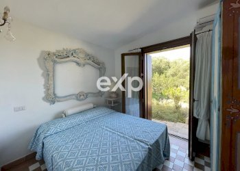 Villa Olbia - photo 20