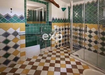 Villa Olbia - photo 21