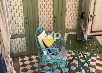 Villa Olbia - photo 22