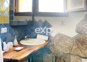 Villa Olbia - photo 23