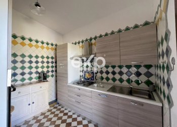 Villa Olbia - photo 24