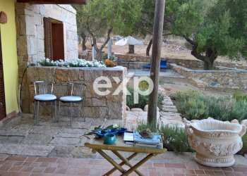 Villa Olbia - photo 25