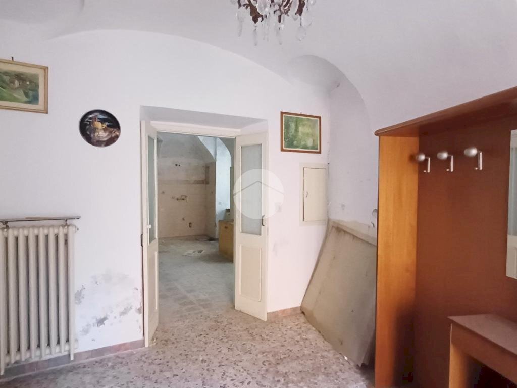 Semi-detached house Via Vittorio Emanuele II, Vestignè - photo 2