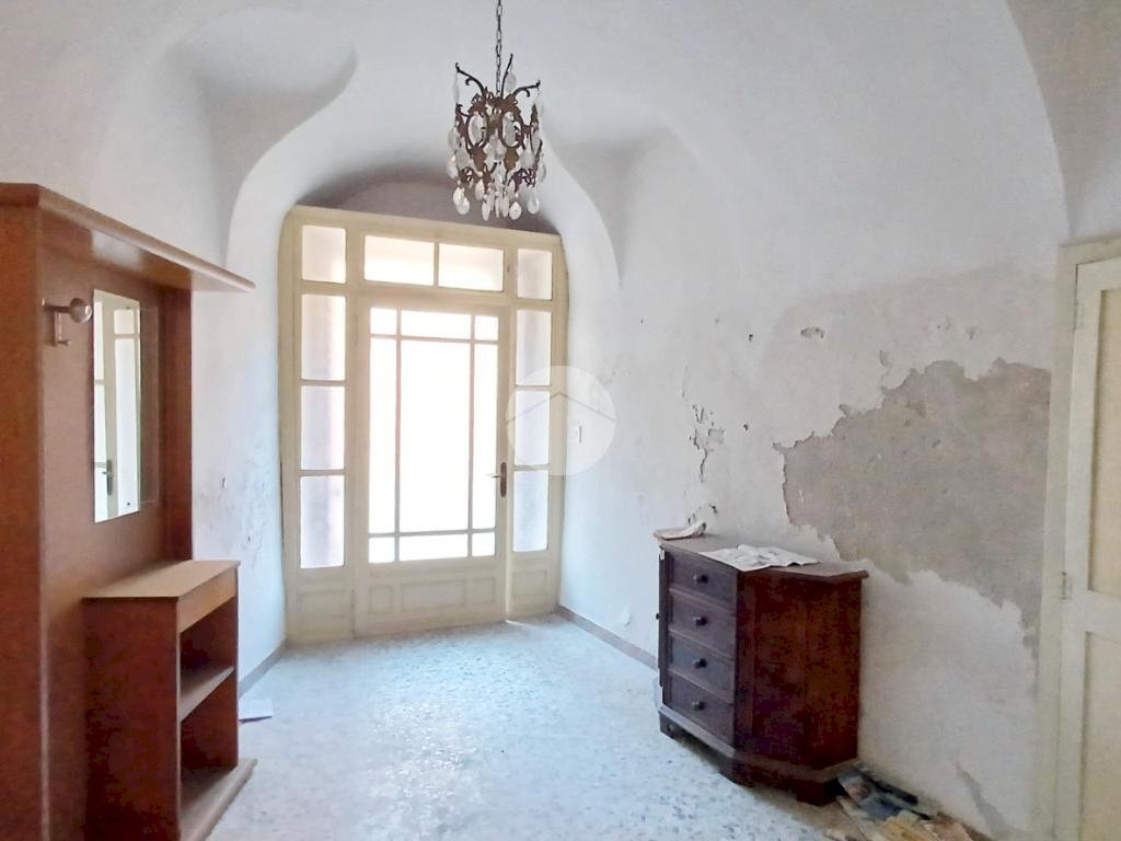 Semi-detached house Via Vittorio Emanuele II, Vestignè - photo 3