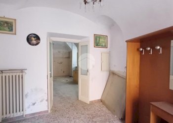 Semi-detached house Via Vittorio Emanuele II, Vestignè - photo 2