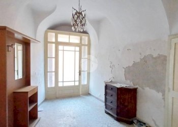 Semi-detached house Via Vittorio Emanuele II, Vestignè - photo 3