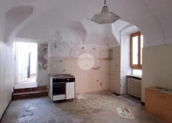 Semi-detached house Via Vittorio Emanuele II, Vestignè - photo 4