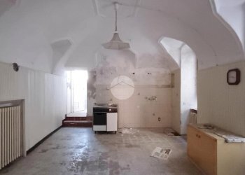 Semi-detached house Via Vittorio Emanuele II, Vestignè - photo 5