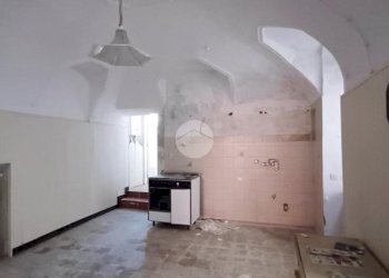 Semi-detached house Via Vittorio Emanuele II, Vestignè - photo 6