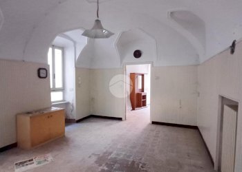 Semi-detached house Via Vittorio Emanuele II, Vestignè - photo 7
