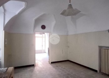 Semi-detached house Via Vittorio Emanuele II, Vestignè - photo 8