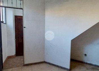 Semi-detached house Via Vittorio Emanuele II, Vestignè - photo 9