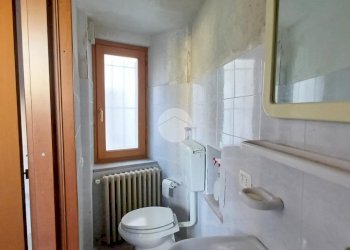 Semi-detached house Via Vittorio Emanuele II, Vestignè - photo 10