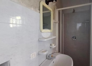 Semi-detached house Via Vittorio Emanuele II, Vestignè - photo 11