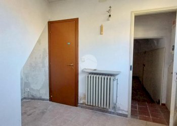 Semi-detached house Via Vittorio Emanuele II, Vestignè - photo 12
