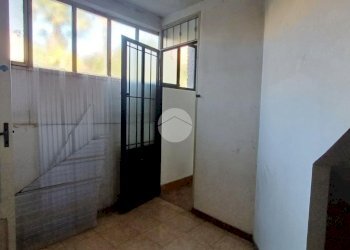 Semi-detached house Via Vittorio Emanuele II, Vestignè - photo 13