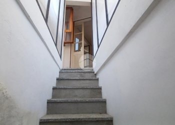 Semi-detached house Via Vittorio Emanuele II, Vestignè - photo 14
