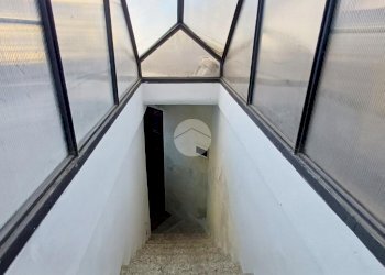 Semi-detached house Via Vittorio Emanuele II, Vestignè - photo 15