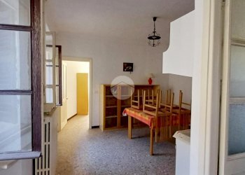 Semi-detached house Via Vittorio Emanuele II, Vestignè - photo 16
