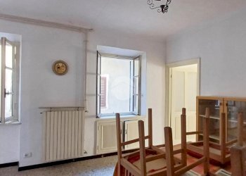 Semi-detached house Via Vittorio Emanuele II, Vestignè - photo 17