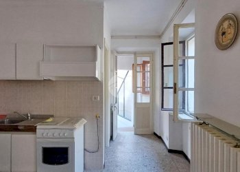 Semi-detached house Via Vittorio Emanuele II, Vestignè - photo 18