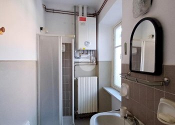 Semi-detached house Via Vittorio Emanuele II, Vestignè - photo 19