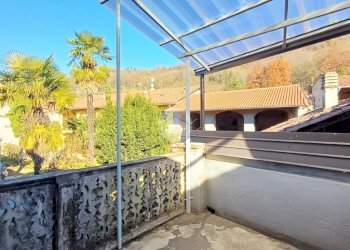 Semi-detached house Via Vittorio Emanuele II, Vestignè - photo 20