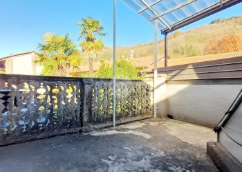 Semi-detached house Via Vittorio Emanuele II, Vestignè - photo 21