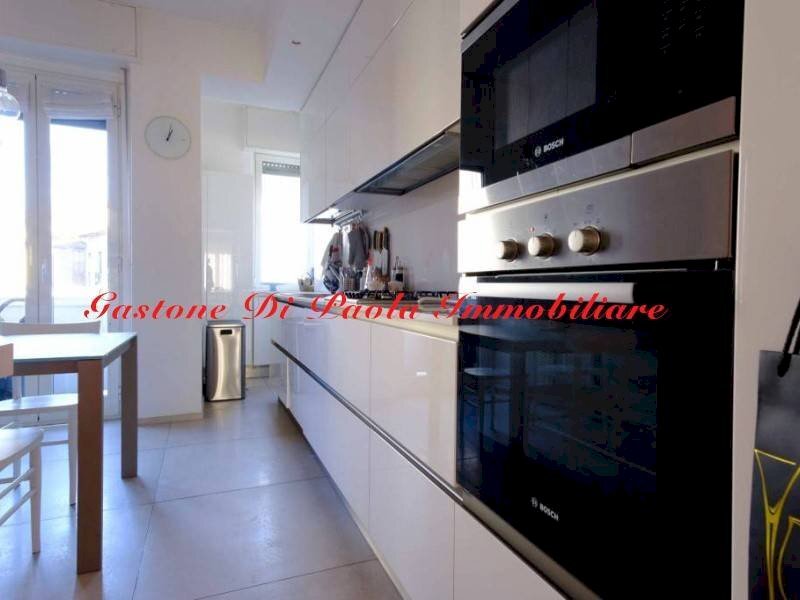 Trilocale Milano - foto 1