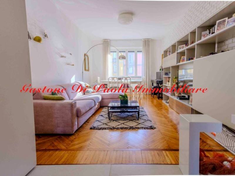 Trilocale Milano - foto 2