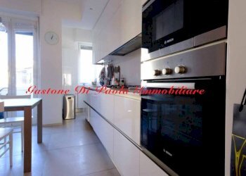 Trilocale Milano - foto 1